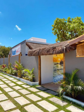 Noah Hostel & Chale
